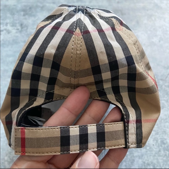 ****SOLD**** - Picture 3 of 5